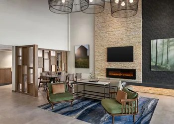Fairfield by Marriott Inn & Suites Madison South hotel thumbnail 3