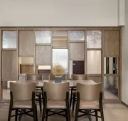 Fairfield by Marriott Inn & Suites Madison South hotel detail image 4