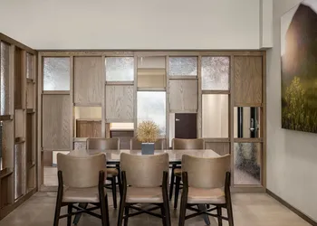Fairfield by Marriott Inn & Suites Madison South hotel thumbnail 4