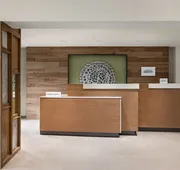 Fairfield by Marriott Inn & Suites Madison South hotel detail image 5