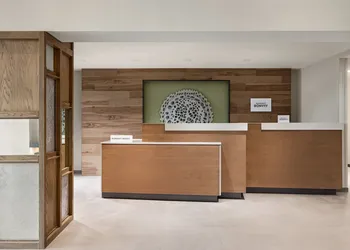 Fairfield by Marriott Inn & Suites Madison South hotel thumbnail 5