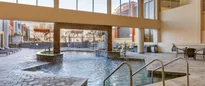 Hotel thumbnail 1