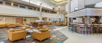 Hotel thumbnail 2