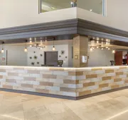 Best Western Plus El Paso Airport Hotel & Conference Center hotel detail image 3