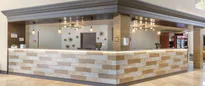 Hotel thumbnail 3