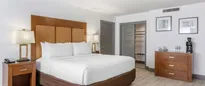 Hotel thumbnail 4