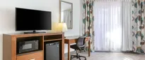 Hotel thumbnail 5