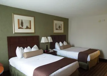 Baymont by Wyndham Marietta hotel thumbnail 4