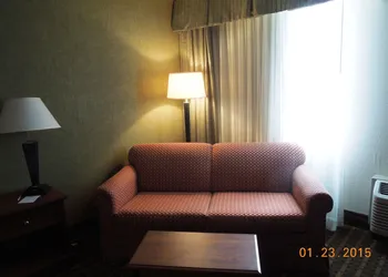 Baymont by Wyndham Marietta hotel thumbnail 7