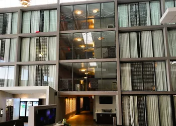 The Great Rivers, an Ascend Collection Hotel hotel thumbnail 6