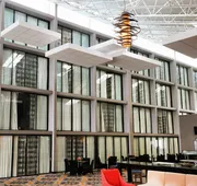 The Great Rivers, an Ascend Collection Hotel hotel detail image 4