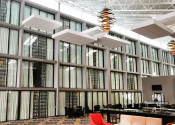 The Great Rivers, an Ascend Collection Hotel hotel thumbnail 4