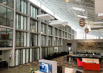 The Great Rivers, an Ascend Collection Hotel hotel thumbnail 5