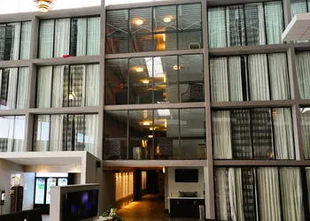 The Great Rivers, an Ascend Collection Hotel hotel thumbnail 6