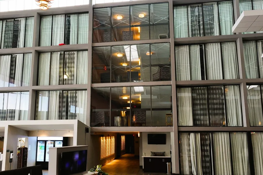 The Great Rivers, an Ascend Collection Hotel hotel detail image 6
