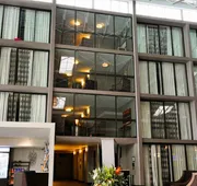 The Great Rivers, an Ascend Collection Hotel hotel detail image 7