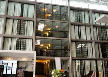 The Great Rivers, an Ascend Collection Hotel hotel thumbnail 7