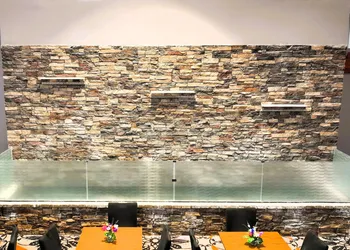 The Great Rivers, an Ascend Collection Hotel hotel thumbnail 8