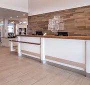 Holiday Inn Detroit Northwest - Livonia by IHG hotel detail image 3