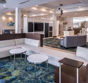 Holiday Inn Detroit Northwest - Livonia by IHG hotel detail image 5