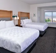 Holiday Inn Detroit Northwest - Livonia by IHG hotel detail image 7