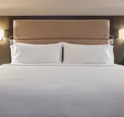 Holiday Inn & Suites Vancouver Downtown by IHG hotel detail image 7