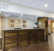 Comfort Inn Randolph - Boston hotel detail image 5