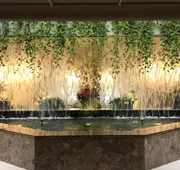 Capital Plaza Hotel hotel detail image 3