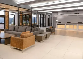 William Tell Hotel MOD Collection by Sonesta hotel thumbnail 2