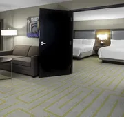 William Tell Hotel MOD Collection by Sonesta hotel detail image 5