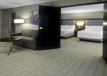 William Tell Hotel MOD Collection by Sonesta hotel thumbnail 5