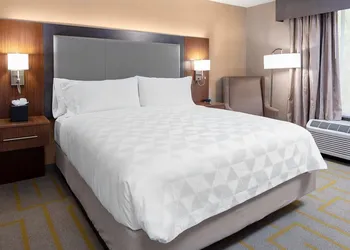 William Tell Hotel MOD Collection by Sonesta hotel thumbnail 6