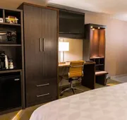 William Tell Hotel MOD Collection by Sonesta hotel detail image 7