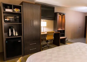 William Tell Hotel MOD Collection by Sonesta hotel thumbnail 7