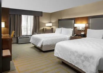 William Tell Hotel MOD Collection by Sonesta hotel thumbnail 8