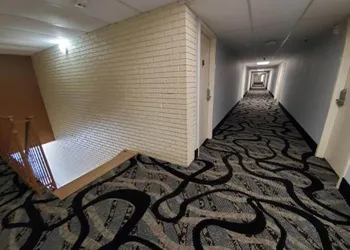 Motel 6 Hastings, NE hotel thumbnail 2