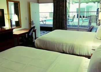 Motel 6 Hastings, NE hotel thumbnail 4