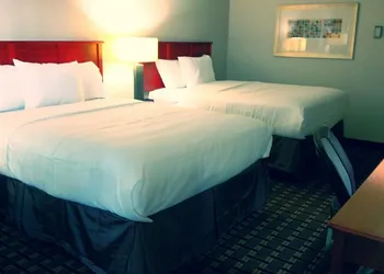 Motel 6 Hastings, NE hotel thumbnail 5
