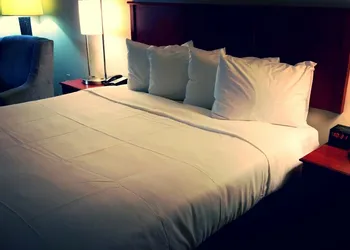 Motel 6 Hastings, NE hotel thumbnail 6