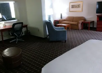 Motel 6 Hastings, NE hotel thumbnail 7