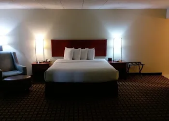 Motel 6 Hastings, NE hotel thumbnail 8