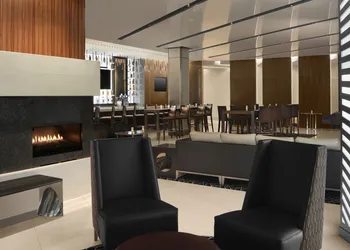 Hotel Chicago Downtown, Autograph Collection by Marriott hotel thumbnail 5