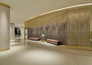 Loews Miami Beach Hotel – South Beach hotel thumbnail 2