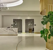 Loews Miami Beach Hotel – South Beach hotel detail image 3