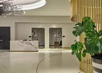 Loews Miami Beach Hotel – South Beach hotel thumbnail 3
