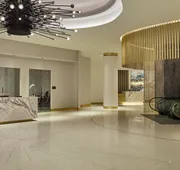 Loews Miami Beach Hotel – South Beach hotel detail image 4