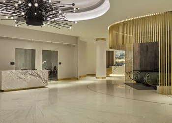 Loews Miami Beach Hotel – South Beach hotel thumbnail 4