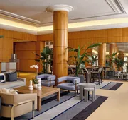 Loews Miami Beach Hotel – South Beach hotel detail image 5