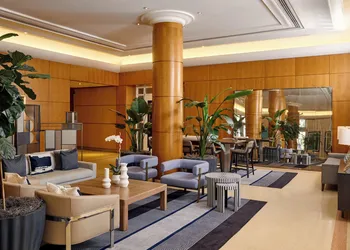 Loews Miami Beach Hotel – South Beach hotel thumbnail 5