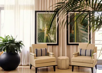 Loews Miami Beach Hotel – South Beach hotel thumbnail 6